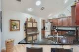 19393 Asbury Drive - Photo 10