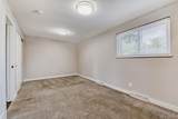 6278 63rd Place - Photo 12