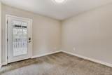 6278 63rd Place - Photo 15