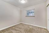 6278 63rd Place - Photo 16