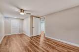 6278 63rd Place - Photo 20