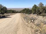 1924 Lone Pine Way - Photo 2
