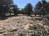 1924 Lone Pine Way - Photo 19
