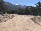 1924 Lone Pine Way - Photo 3