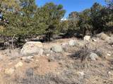 1924 Lone Pine Way - Photo 5