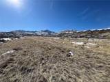 0 County 530 Road - Photo 1