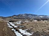 0 County 530 Road - Photo 2