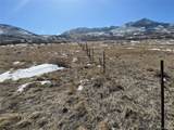 0 County 530 Road - Photo 3
