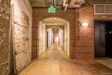 1801 Wynkoop Street - Photo 1