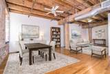 1801 Wynkoop Street - Photo 2