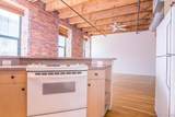 1801 Wynkoop Street - Photo 11