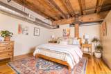 1801 Wynkoop Street - Photo 12