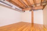 1801 Wynkoop Street - Photo 13