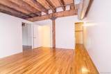 1801 Wynkoop Street - Photo 14