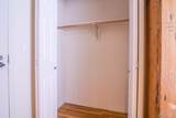 1801 Wynkoop Street - Photo 15