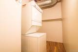 1801 Wynkoop Street - Photo 16