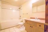 1801 Wynkoop Street - Photo 17