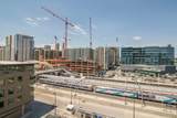 1801 Wynkoop Street - Photo 18