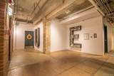 1801 Wynkoop Street - Photo 19