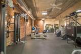 1801 Wynkoop Street - Photo 20