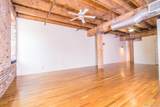 1801 Wynkoop Street - Photo 3