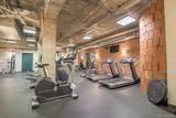 1801 Wynkoop Street - Photo 21