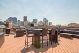 1801 Wynkoop Street - Photo 22