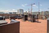 1801 Wynkoop Street - Photo 23