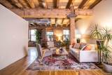 1801 Wynkoop Street - Photo 25