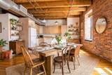 1801 Wynkoop Street - Photo 26