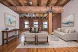1801 Wynkoop Street - Photo 4