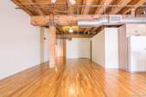 1801 Wynkoop Street - Photo 6