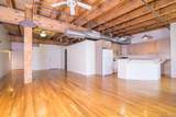 1801 Wynkoop Street - Photo 7