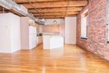 1801 Wynkoop Street - Photo 8