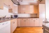 1801 Wynkoop Street - Photo 9