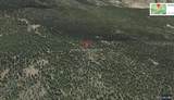 123 Collateral Claim - Photo 1