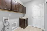 2623 Steeple Rock Drive - Photo 12