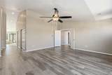 2623 Steeple Rock Drive - Photo 13
