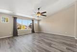 2623 Steeple Rock Drive - Photo 14