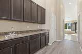 2623 Steeple Rock Drive - Photo 16