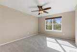 2623 Steeple Rock Drive - Photo 18