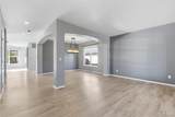 2623 Steeple Rock Drive - Photo 3