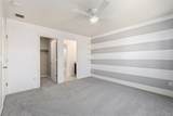 2623 Steeple Rock Drive - Photo 21