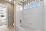 2623 Steeple Rock Drive - Photo 24