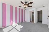 2623 Steeple Rock Drive - Photo 27