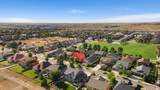 2623 Steeple Rock Drive - Photo 29