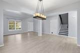 2623 Steeple Rock Drive - Photo 4