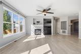 2623 Steeple Rock Drive - Photo 5