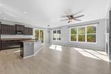 2623 Steeple Rock Drive - Photo 6