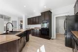 2623 Steeple Rock Drive - Photo 8